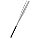 Aluminium Basebat, Base Ball Bat, International Standards 32″ Aluminium Baseball Bat